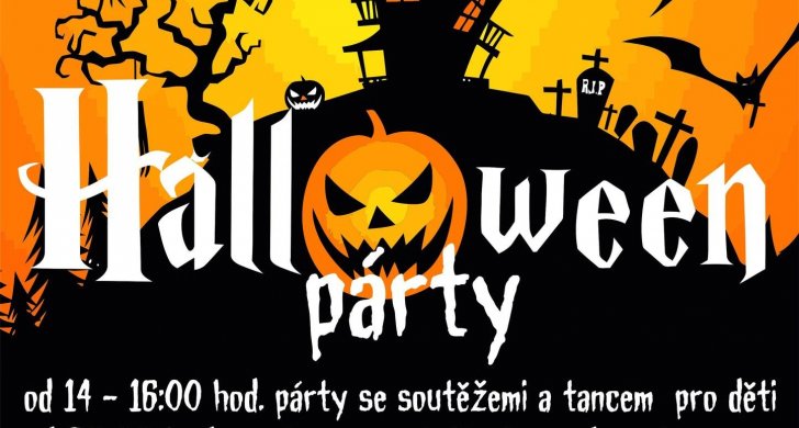 Halloween dopitná Cítoliby.jpg